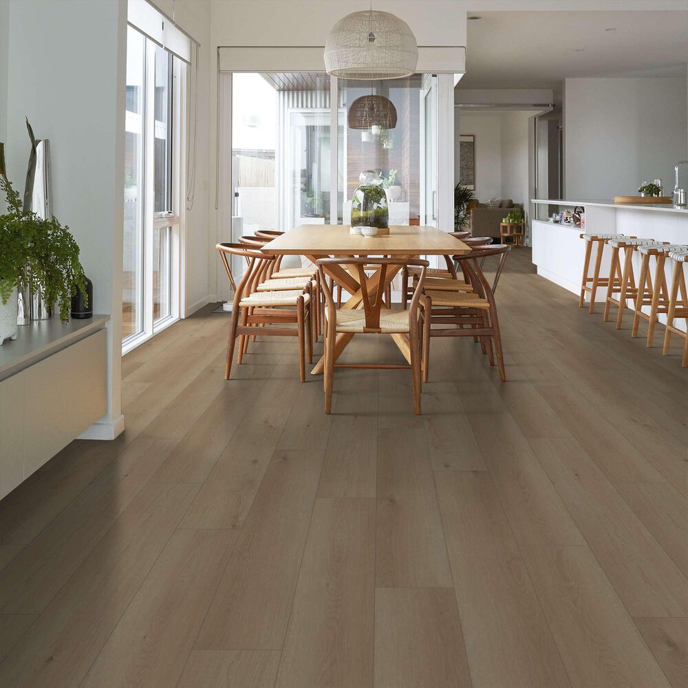 Shaw Vinyl Tile Northern Voyage 9 Napa 9&quot; x 60&quot; Luxury Vinyl Plank, , large