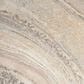 Nourison Brushstrokes 7"10" x 9"10" Cream and Grey Area Rug, , large