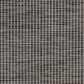 Nourison Positano 2"2" x 10" Charcoal Indoor/Outdoor Runner, , large