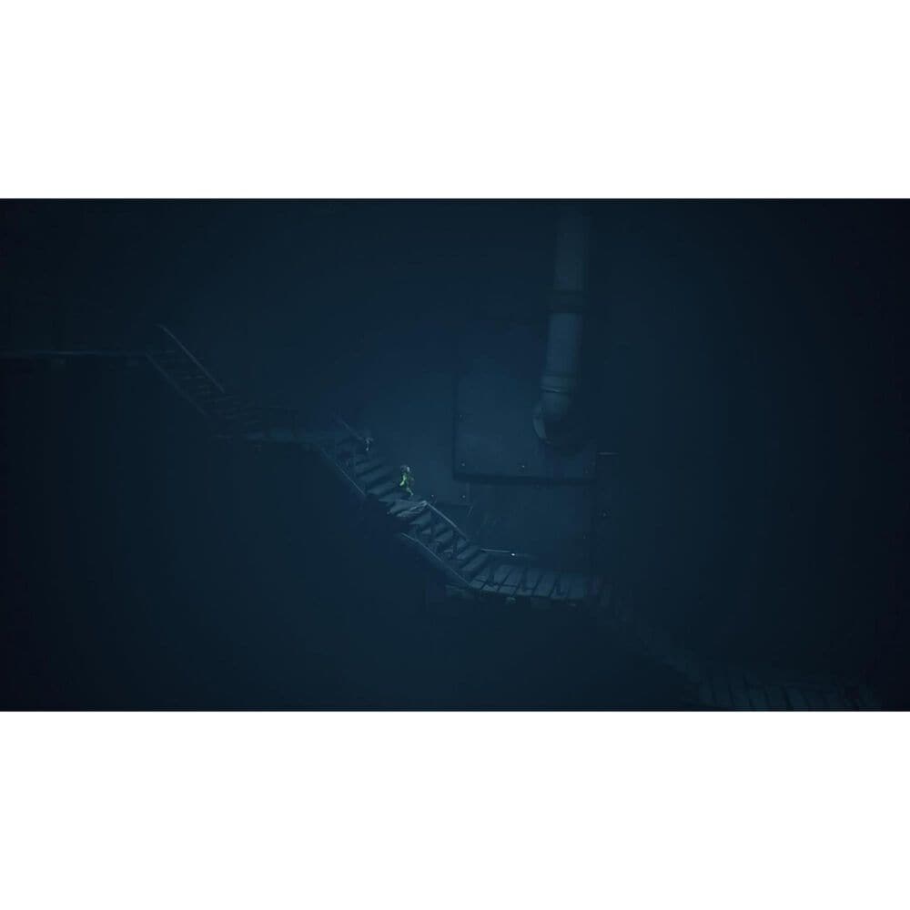 Little Nightmares III - Nintendo Switch 2, , large