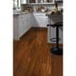 Mannington Acacia Tiger"s Eye 6" x 48" Luxury Vinyl Plank, , large