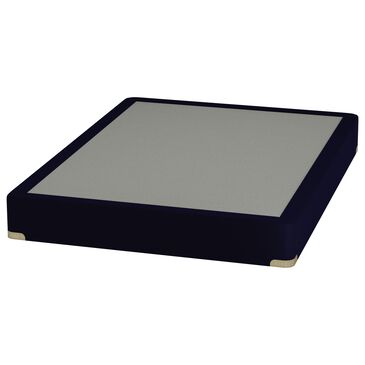 Aireloom Night Stars Preferred 9" Twin High Profile Box Spring, , large