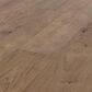 Mannington Restoration Harmony Shiitake 7" x 50" Laminate, , large