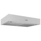 Bosch 500 Series 30" Undercabinet Range Hood in Stainless Steel, , large