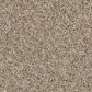 Shaw Frosting Carpet in Moonlit Sand, , large