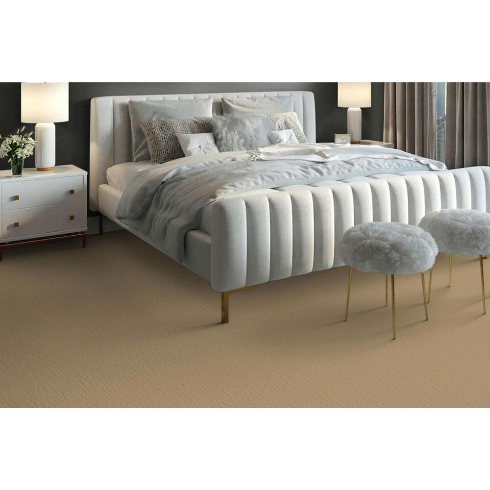 Fabrica River Song Carpet in Honeysuckle, , large