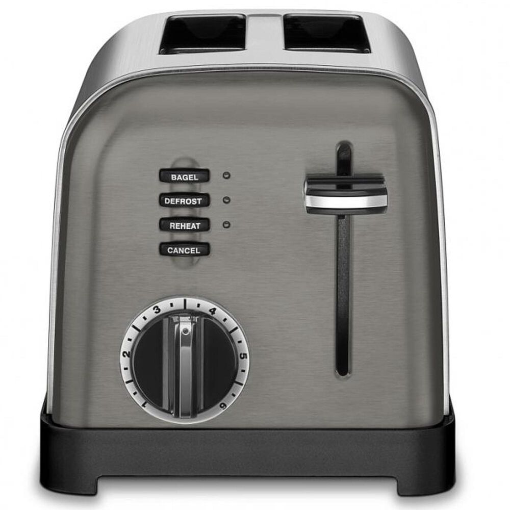 Cuisinart Classic Toaster, , large
