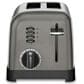 Cuisinart Classic Toaster, , large