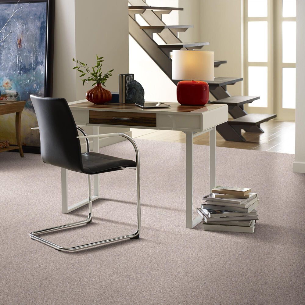 Shaw Find Your Comfort TT I Carpet in Evening in Paris, , large