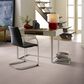 Shaw Find Your Comfort TT I Carpet in Evening in Paris, , large