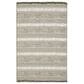 Oriental Weavers Gillian 1622E 6"7" x 9"2" Beige Area Rug, , large