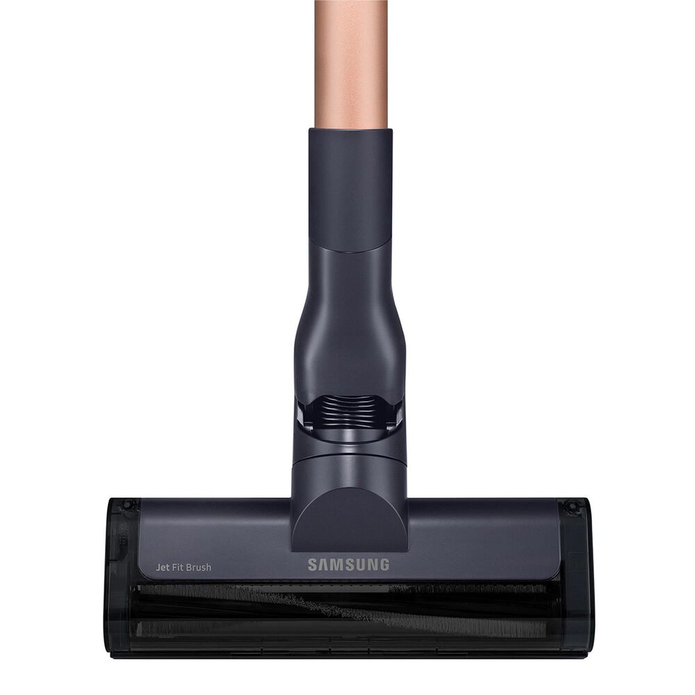 Samsung Jet 60 Pet Cordless Stick Vacuum in Rose Gold, , large