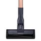 Samsung Jet 60 Pet Cordless Stick Vacuum in Rose Gold, , large