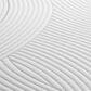 Purple Restore Soft King Mattress, , large