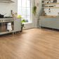 Karndean LooseLay Champagne Oak 10" x 59" Luxury Vinyl Plank, , large