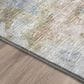Dalyn Rug Company Camberly 2"3" x 7"6" Seascape Runner, , large