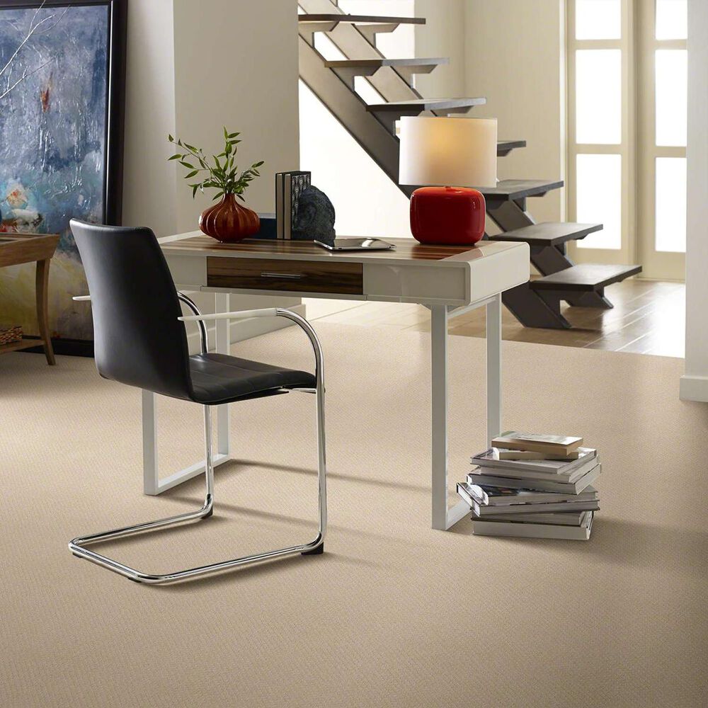 Shaw Infallible Instinct Carpet in Boutique, , large