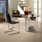 Shaw Infallible Instinct Carpet in Boutique, , large