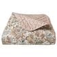 J. Queen New York Janessa 3-Piece Full/Queen Quilt Set in Spice, , large
