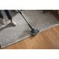 Electrolux 2-In-1 Complete Home Wet and Dry Vacuum in Denim Blue, , large