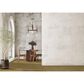 MS International Ashton Colston Park 7" x 48" Vinyl Plank, , large