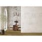 MS International Ashton Colston Park 7" x 48" Vinyl Plank, , large