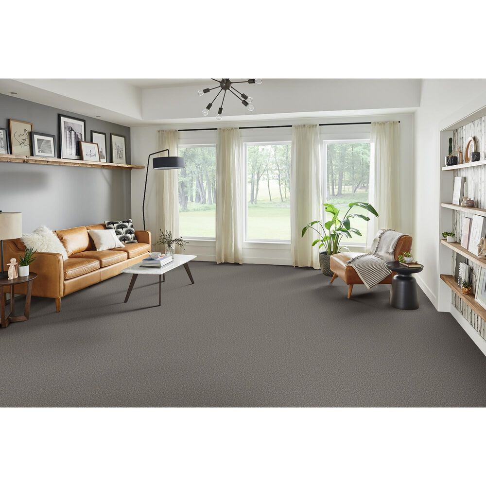 Phenix Crete Carpet in Mystical, , large