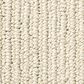 Anderson Tuftex Dynasty Carpet in Winter Light, , large