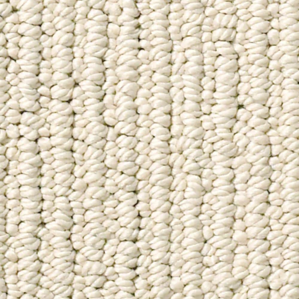 Anderson Tuftex Dynasty Carpet in Winter Light, , large