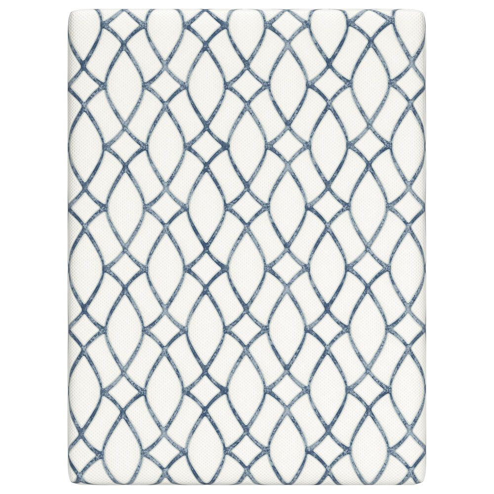 Ashley Chime Elite 2.0 14&quot; Ultra Plush Queen Mattress, , large