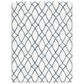Ashley Chime Elite 2.0 14" Ultra Plush Queen Mattress, , large