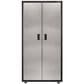Gladiator Large Gearbox, , large