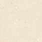 Karndean LooseLay Dolce Terrazzo 24" x 24" Luxury Vinyl Plank, , large