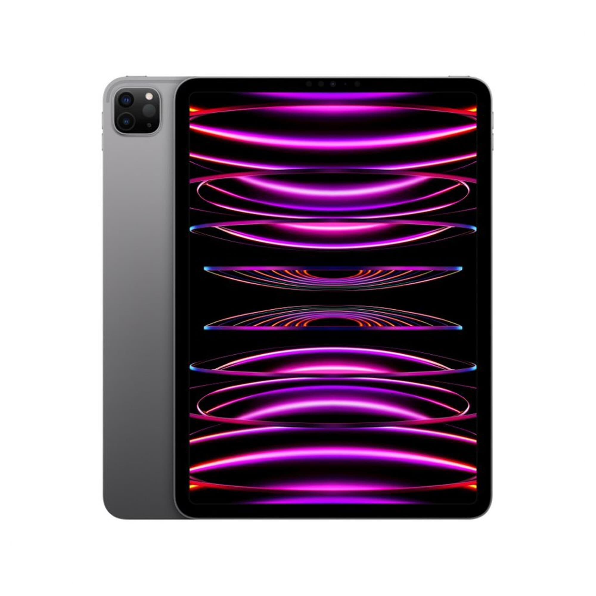 Ipad 1tb hot sale