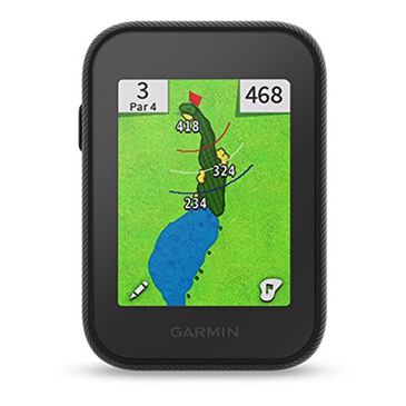 Garmin Approach G30 Golf Handheld GPS, , large