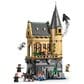 LEGO Harry Potter Hogwarts Castle - Hospital Wing Building Set, , large