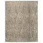 Feizy Colton Green 3"6" x 5"6" Area Rug, , large