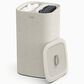 Joseph Joseph Tota 60-liter Laundry Separation Basket in Eru, , large