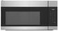 Frigidaire Over the Range Microwave, , large