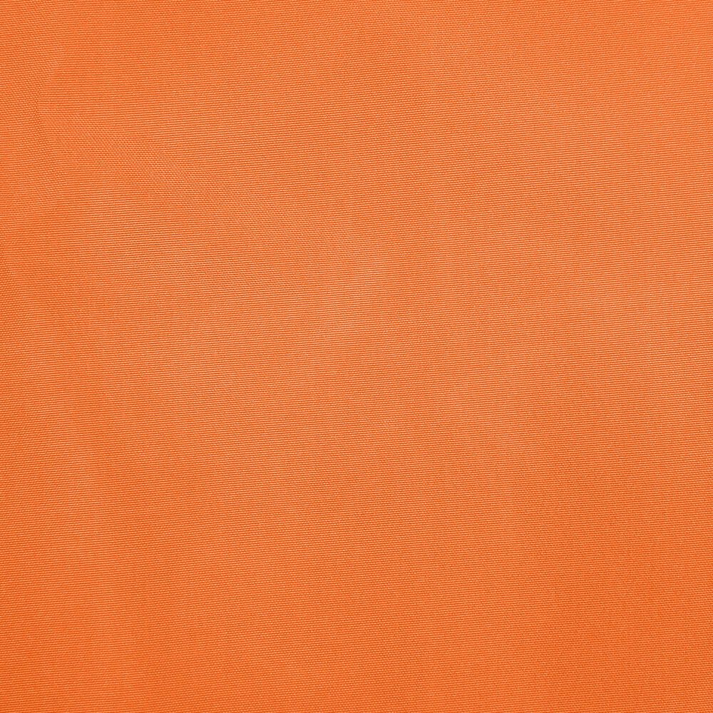 CorLiving 10&#39; UV &amp; Wind Resistant Patio Umbrella in Orange, , large
