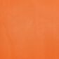 CorLiving 10" UV & Wind Resistant Patio Umbrella in Orange, , large