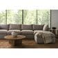 Rowe Furniture Zander 6-Piece Sectional, , large