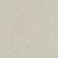 Karastan Pleasant Simplicity Carpet in Forest Twilight, , large