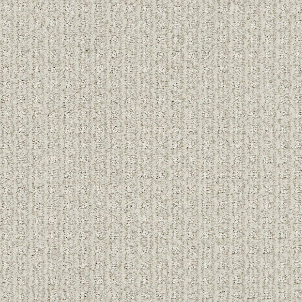 Karastan Pleasant Simplicity Carpet in Forest Twilight, , large