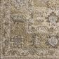 Loloi Tamryn 6"7" x 9"2" Sage and Stone Area Rug, , large
