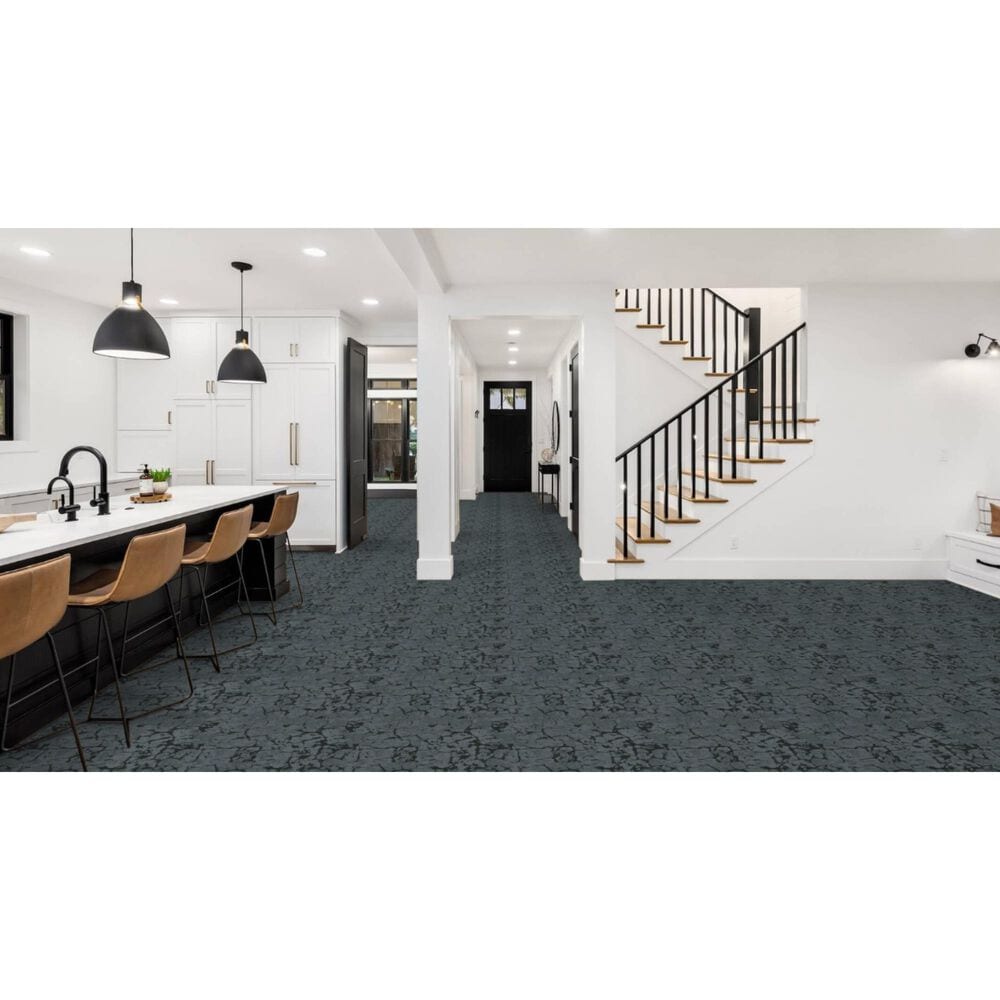 Fabrica Wanderlust Carpet in Amanzi, , large