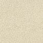 Fabrica Element Carpet in Hydrogen, , large