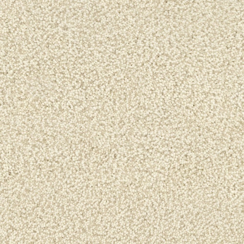 Fabrica Element Carpet in Hydrogen, , large