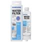 Samsung Water Filter for Refrigerator, , large