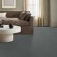 Anderson Tuftex Terra Nova Carpet in Norwegian, , large